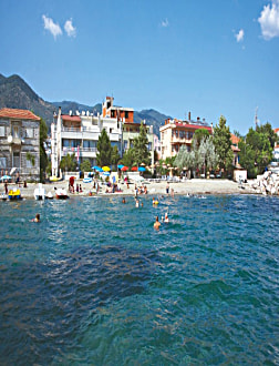 Genel
